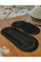Jute, American Service, Dining Table Set, Presentation Set, Supla Runner Set