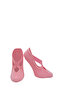 Pilates Yoga Non-Slip Socks - 5