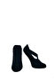 Pilates Yoga Non-Slip Socks - 3