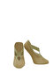Pilates Yoga Non-Slip Socks - 8