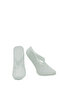 Pilates Yoga Non-Slip Socks - 4