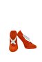 Pilates Yoga Non-Slip Socks - 6