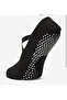 Pilates Yoga Non-Slip Socks