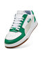 39233212 CAVEN 2.0 VTG SNEAKERS - 6