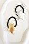 Star Model Pinterest - تصميم بإبزيم مرن - 3