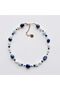 Bodrum Necklace / Kolye