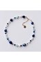 Bodrum Necklace / Kolye - 2