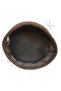 hearted skullcap,wound,fes,cami,tubbe,cami supplies,takke,imam fesi,cami supplies (T132) - 2