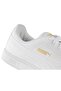 37260507 Up Unisex Casual Sneakers - 7