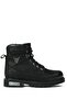 102 18501-M-5500 Men's Outdoor Boots