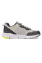 Gami Unisex Sneakers - 2