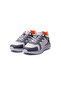 Orion Men's Sneakers - 3