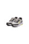 Gami Unisex Sneakers - 3