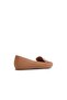 SHOES - FLAT HEELS - 2