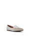 SHOES - FLAT HEELS - 4