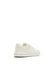Sneakers - 2