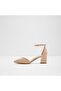 SHOES - MID HEELS - 3