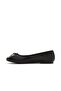 SHOES - FLAT HEELS - 3