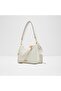 HANDBAG AND COIN PURSE SET - 2