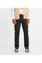 LE 541 Athletic TAPER Men's Jeans