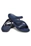 Kadee II Sandal W - 2