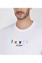 LE SS TEE Men's T-Shirt - 4