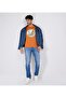 LE SS TEE Men's T-Shirt - 4
