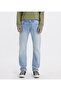 LE 501 ORIGINAL FIT Men's Blue Jeans
