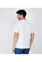 LE SS TEE Men's T-Shirt - 3