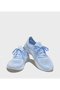 LiteRide 360 Marbled PacerW - 3