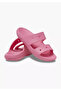Classic Crocs Sandal - 2