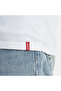 LE SS TEE Men's T-Shirt - 4