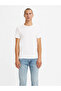LE SS TEE Men's T-Shirt