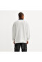 LE SS TEE Men's Gray T-Shirt - 4