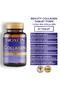 Collagen 30 Tablet - 2
