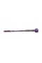 Egg Laying Stamped Pen - 4