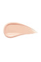 وسادة مائية روم آند إند بار (spf38، Pa) 02 Pure21 - 4