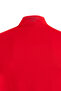 سويت شيرت تدريب نصف سحاب للرجال ذو قصة عادية TC-0120 Umbro Deer Training Sweat - 5
