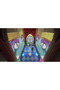 Super Crazy Rhythm Castle PS5 Oyun - 5