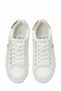US Polo AssnWomen Sneakers Pelo 4 FX Women's Sneakers101532516Beige - 4