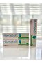 Skin Care Cream 30 GR 3-Pack Set