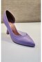 653 High Heel Shoes - 2