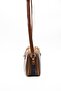 Mix - Taba Sp899 Women's Crossbody Bag - 6