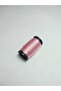 0.2 mm 60 Meter Prayer Bead String, Pearl Pink Color - 5