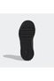 Kids Baby Daily Sneaker Walking Shoes Tensaur Sport 2.0 Cf K Gw6439 - 5
