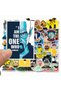 Breaking Bad Sticker Phone Laptop Notebook Tablet Notebook Water Bottle Sticker Sticker - 4