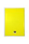 Snoopy Notebook - 2