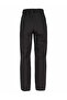 Outdoor Cargo Pants Sports Camping Flextac12 - 4