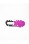 101503915 LOVELO WMN 4FX Lilac Women's Running Shoes - 5