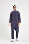 MERCAN MEN'S DRESS DOUBLE SET - 8